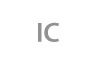 InterCity (IC) logo