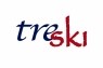 Treski logo
